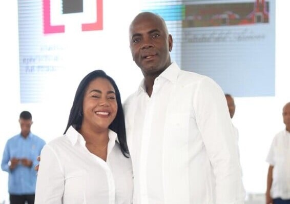 Diputada Leyvi Bautista inicia acción legal por difamación digital contra comentarista y grupo mediático