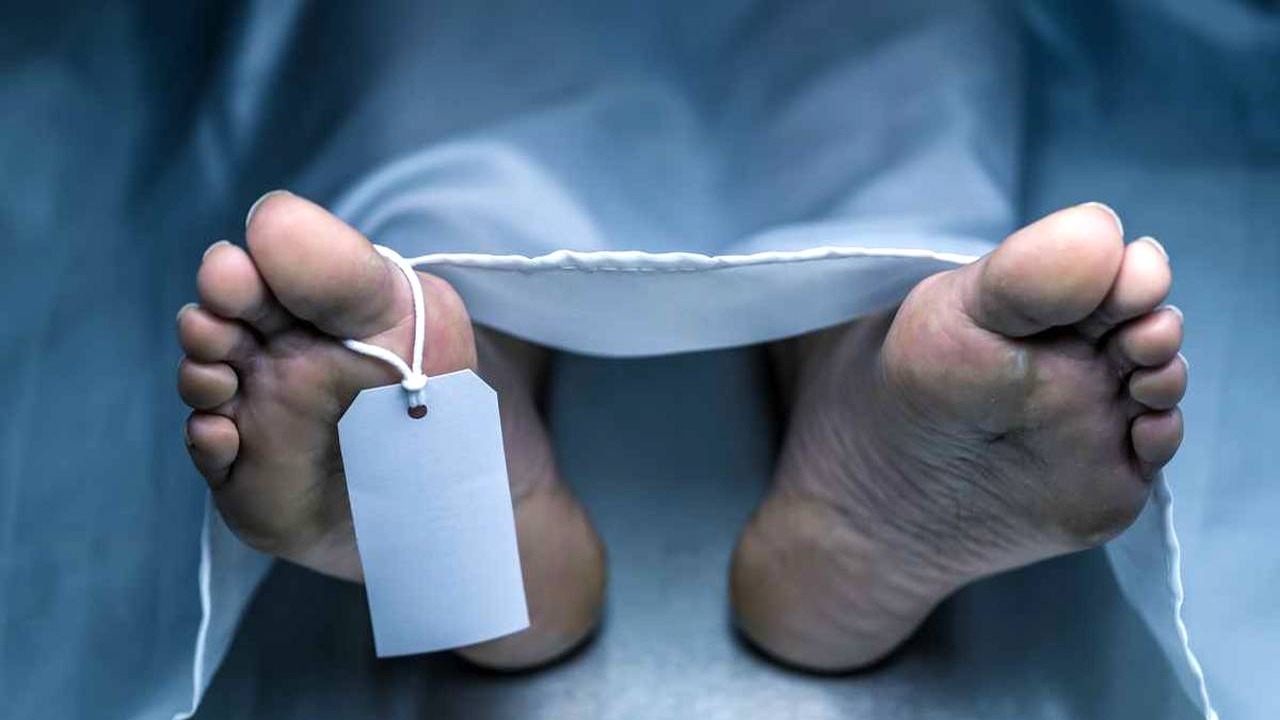 Encuentran joven fallecida en Los Alcarrizos; autoridades investigan el caso