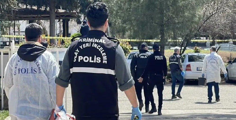 Tragedia en Turquía: Estudiante armado provoca fatal tiroteo en colegio