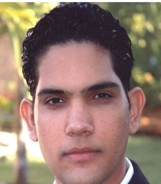 El Mito del Excepcionalismo Dominicano