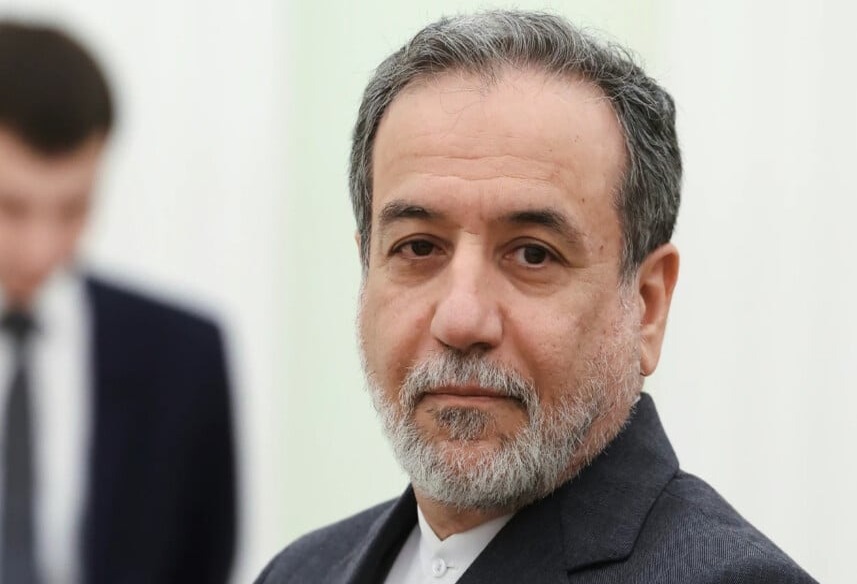 Irán busca negociar el estrecho de Ormuz a cambio del levantamiento de sanciones estadounidenses