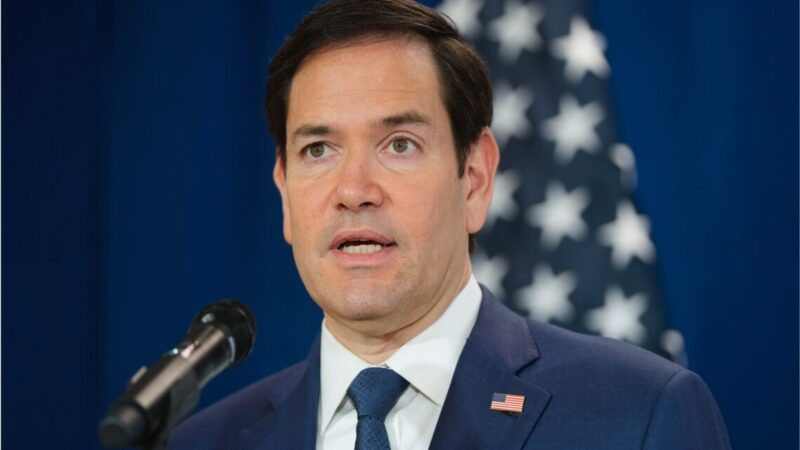 Estados Unidos reafirma su apoyo a las elecciones en Haití durante reunión de alto nivel
