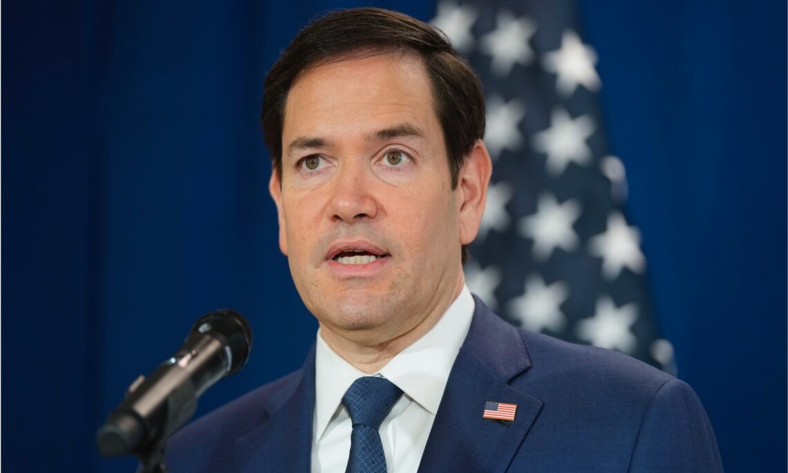 Estados Unidos reafirma su apoyo a las elecciones en Haití durante reunión de alto nivel