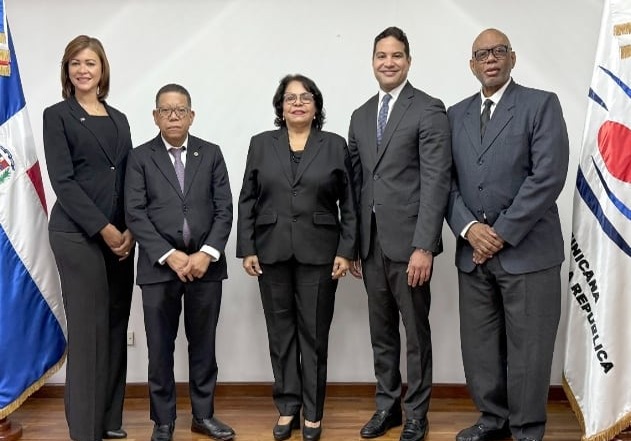 La Cámara de Cuentas anula el aumento salarial, pero enfrenta crisis de credibilidad