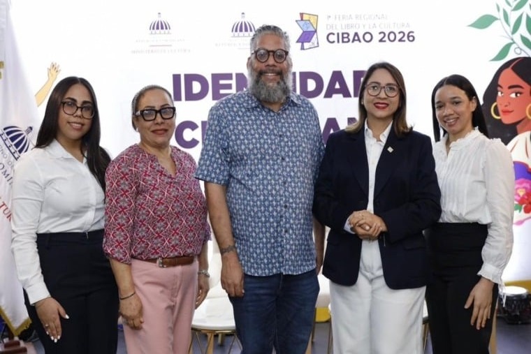 Abren Convocatoria para Premio de Relatos Dedicado a la Bachata 2026