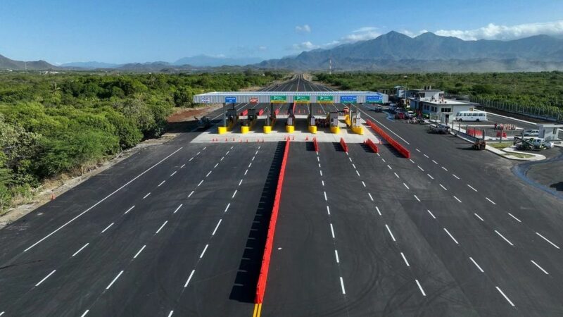 Peravia se prepara para la llegada de grandes inversiones hoteleras