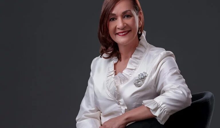Las heroínas invisibles de cada día
