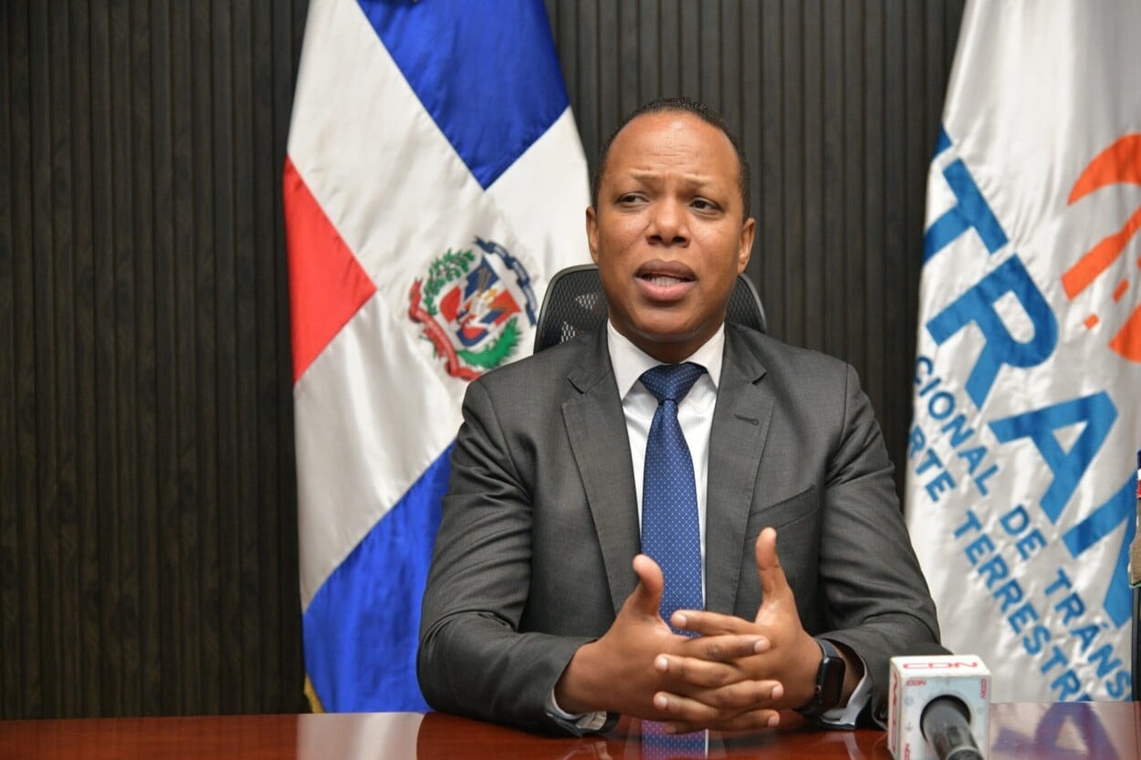 Intrant sugiere que alcaldías gestionen multas para mejorar el tránsito