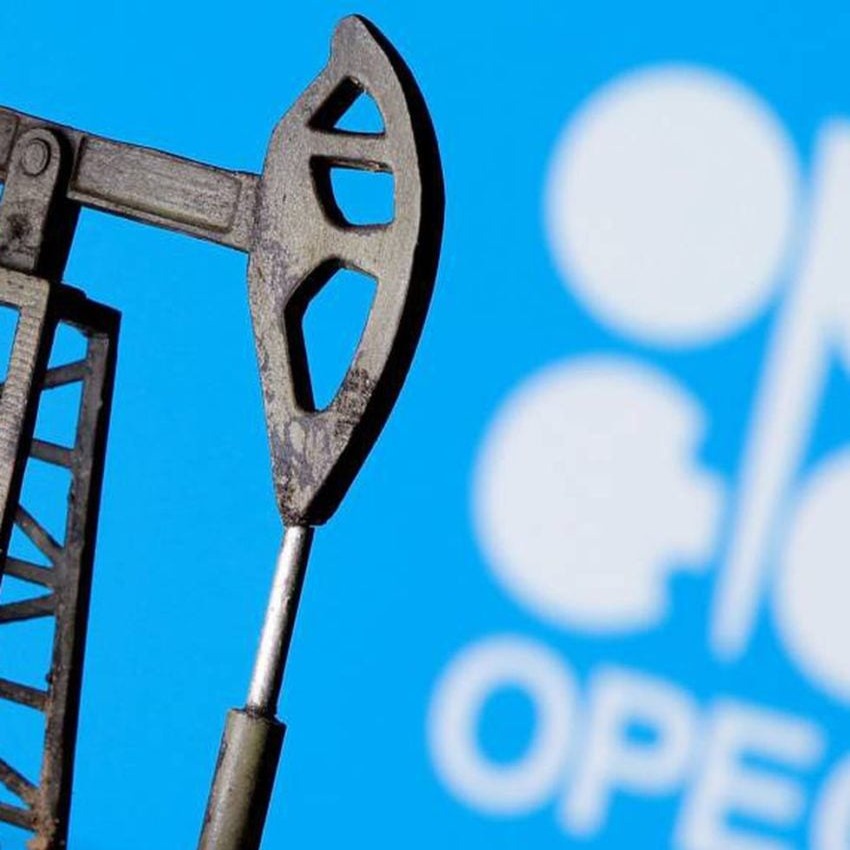 Emiratos Árabes Unidos se retira de la OPEP, generando incertidumbre en el mercado petrolero