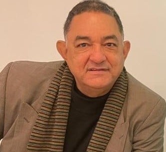 El Rol del Periodismo en la Política Dominicana
