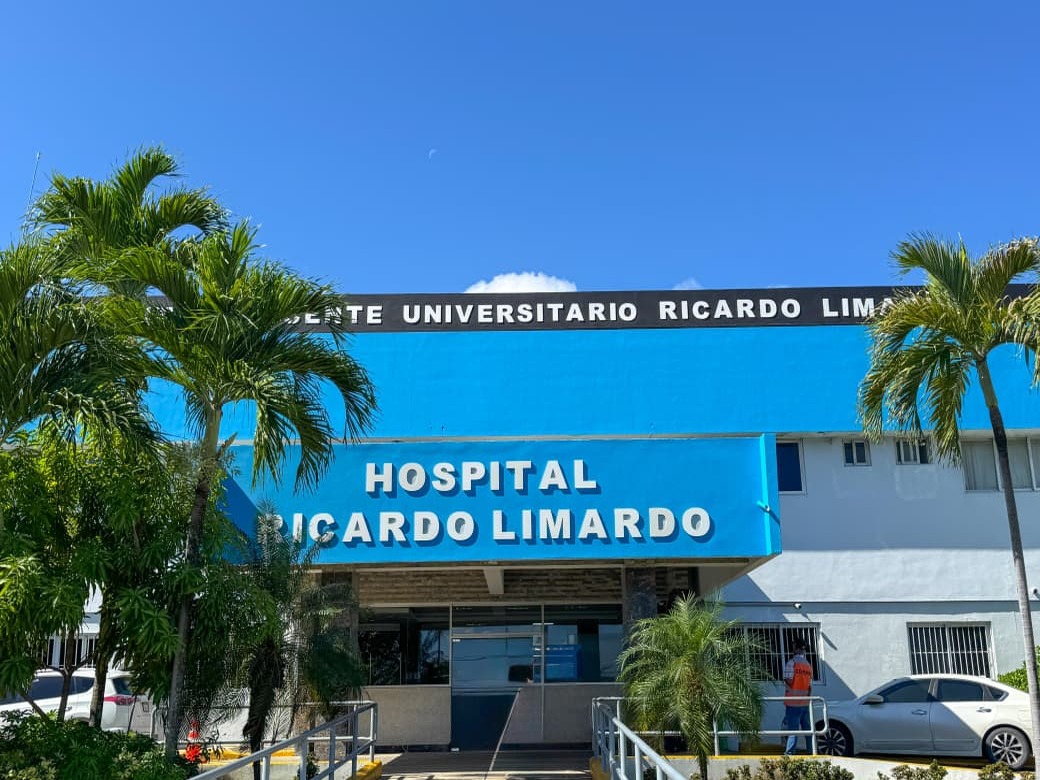 Médicos y enfermeras de Puerto Plata reciben incentivos tras manifestación