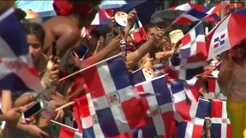 La situación financiera de los dominicanos en EE. UU.: un desafío creciente