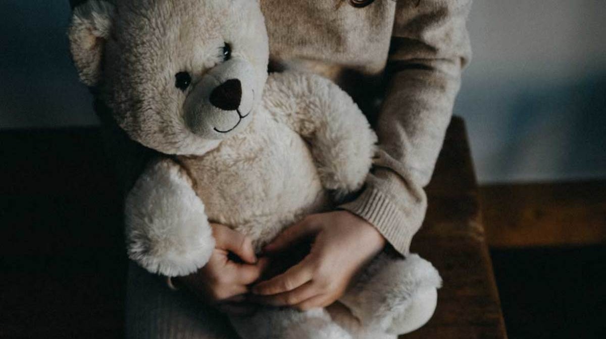 Condenan a 20 años de prisión a hombre por violación de adolescente en Espaillat