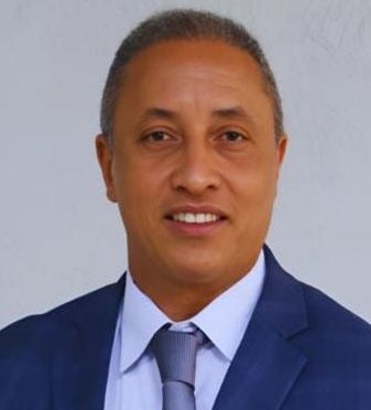 República Dominicana lidera producción de arroz en la región