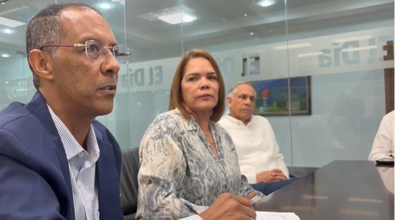Preocupación en Nagua por posible conversión del malecón en circunvalación