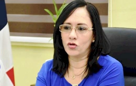 PLD defiende derechos de adultos mayores ante limitaciones de licencias de conducir