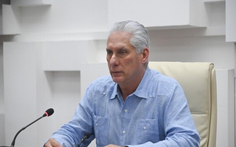 Avances en las conversaciones entre Cuba y Estados Unidos