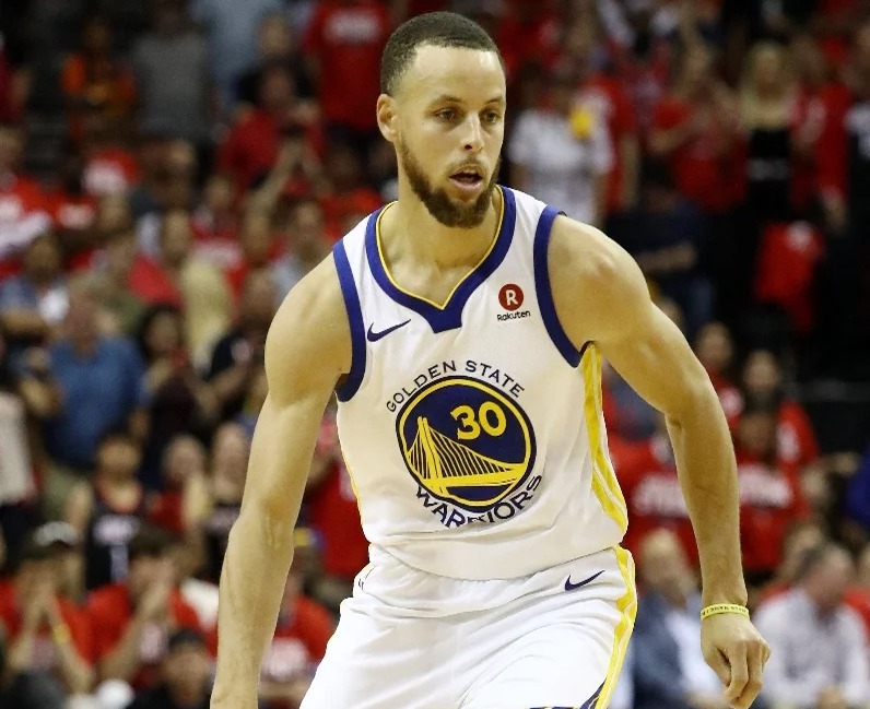 Stephen Curry y otros jugadores clave con tiempo limitado en enfrentamiento crucial contra Clippers