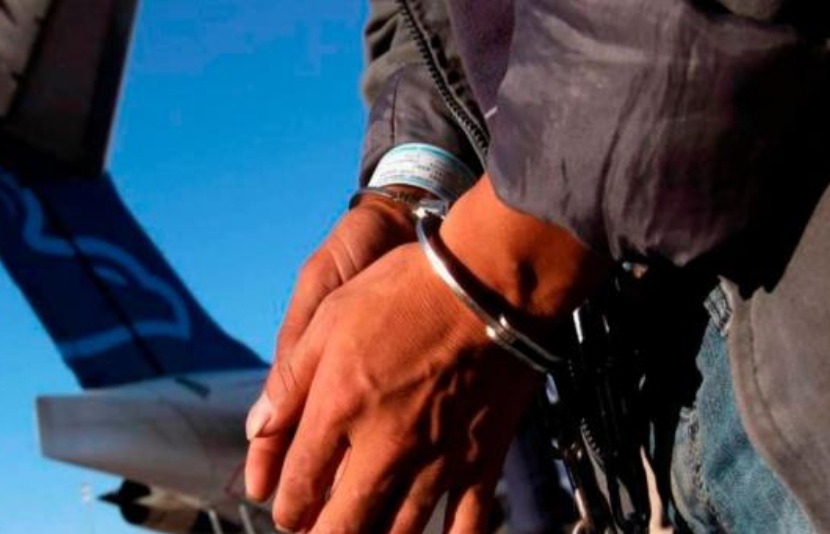 Gobierno Dominicano aprueba extradición de cuatro ciudadanos a Estados Unidos y Puerto Rico