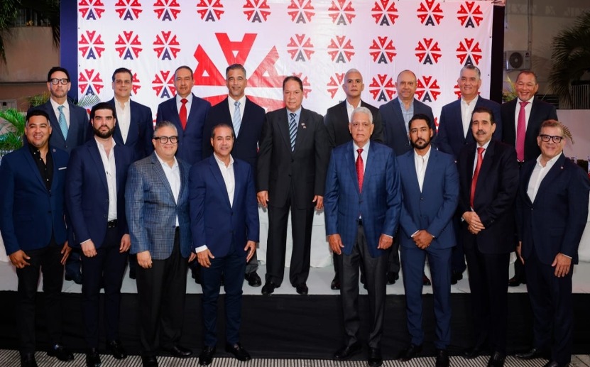 Desafíos acorralan al sector automotriz dominicano