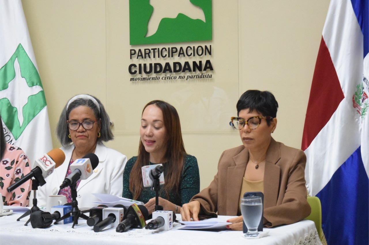Retraso en evaluación de jueces de la SCJ genera preocupación por estabilidad institucional