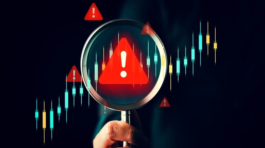 Complejidad en el fraude digital crece en América Latina