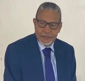 La red de espías cubanos y su posible influencia en el intento de asesinato a Reagan