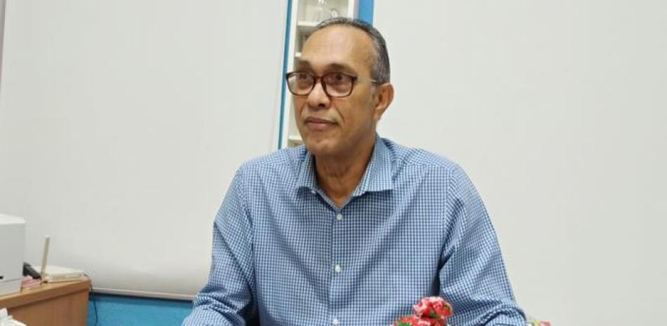 Santo Domingo 2026 será sede del Congreso de Medicina y Dopaje
