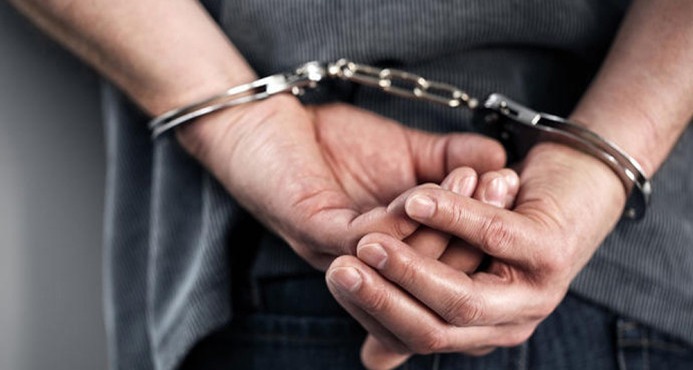 Hombre sentenciado a 20 años por violento asalto en Manoguayabo
