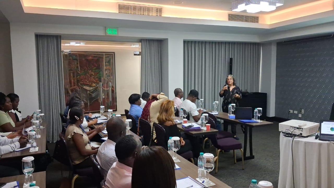 Reclamaciones sobre cedulación inclusiva en República Dominicana