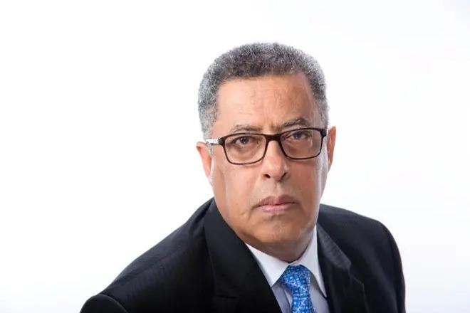 Seis décadas de democracia ininterrumpida en República Dominicana