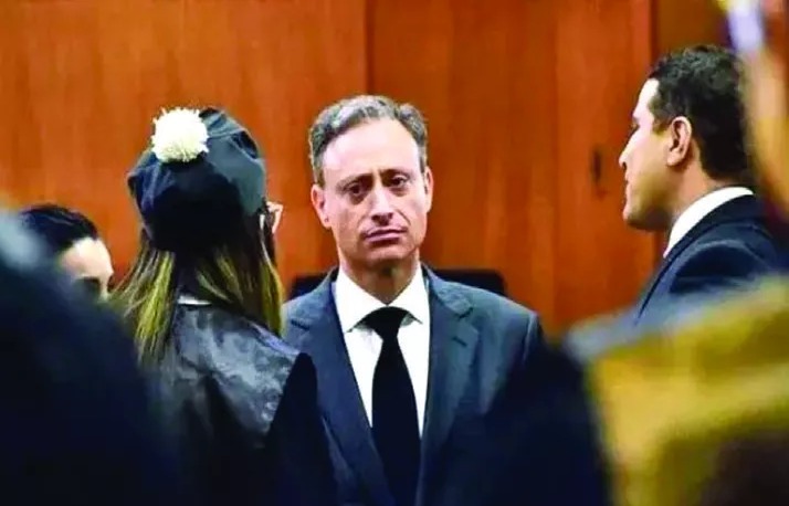 Dilaciones en el caso Medusa impiden avance en el juicio