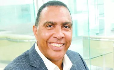 Jóvenes talentos dominicanos se acercan a las Grandes Ligas