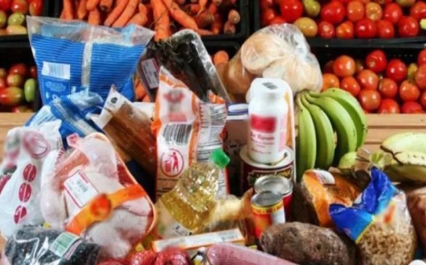 República Dominicana destaca por estabilidad en precios de la canasta básica pese a tensiones globales