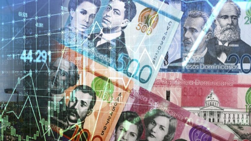 Desafíos económicos para la República Dominicana ante tensiones internacionales