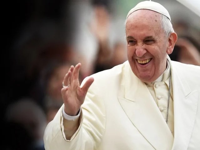 El impacto perdurable del papa Francisco a un año de su partida