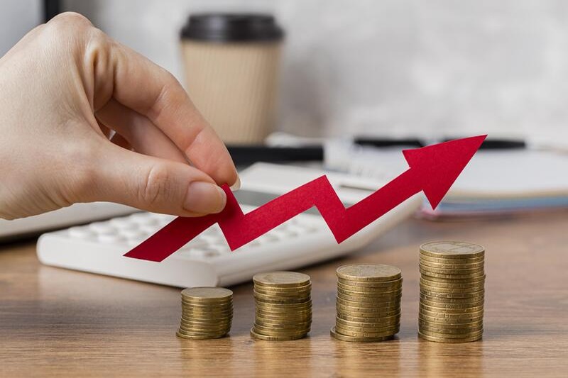 Activos de cooperativas AIRAC sobrepasan los RD$196 mil millones en 2025