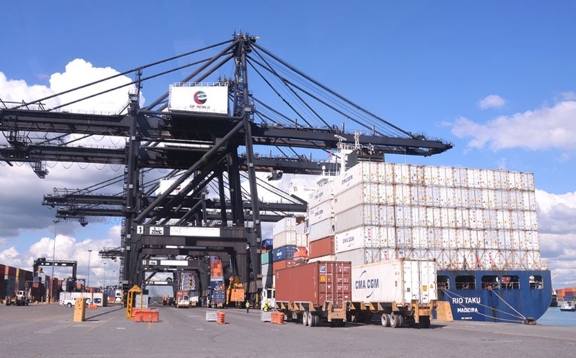 Nearshoring transforma el panorama exportador del Cibao
