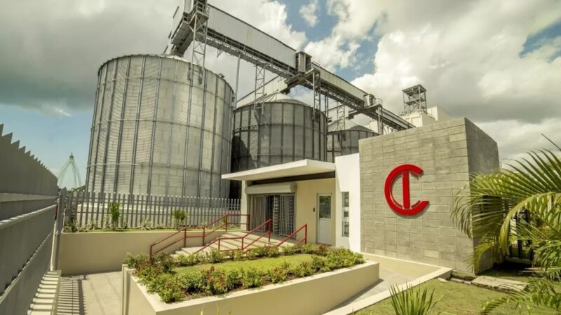 César Iglesias alcanza ventas récord de más de 100 millones de pesos diarios