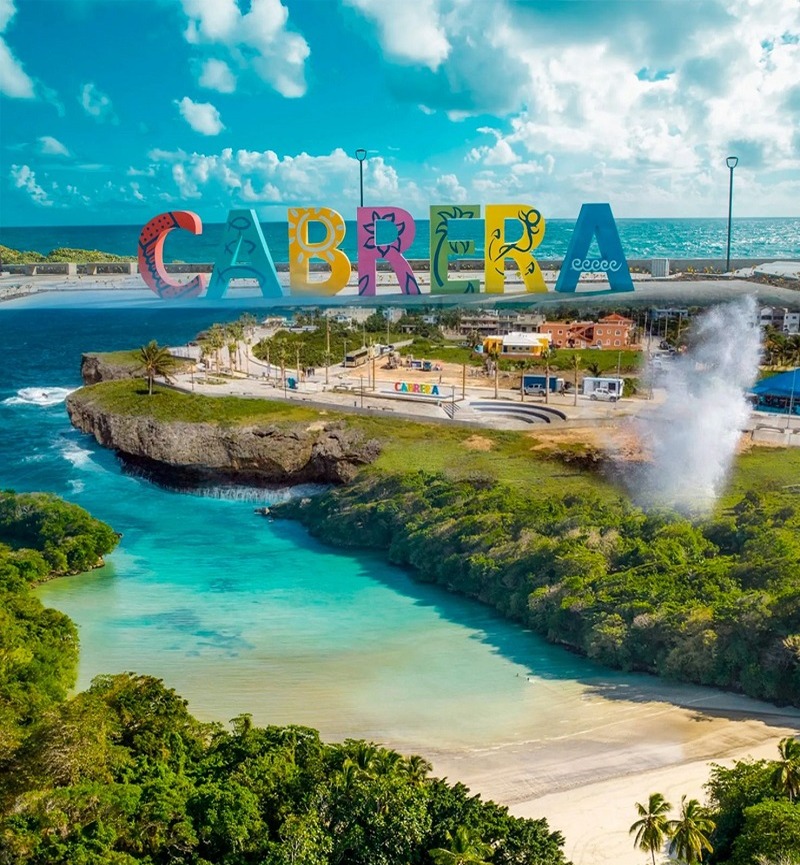 Cabrera se prepara para su feria agropecuaria y turística “Primavera 2026”