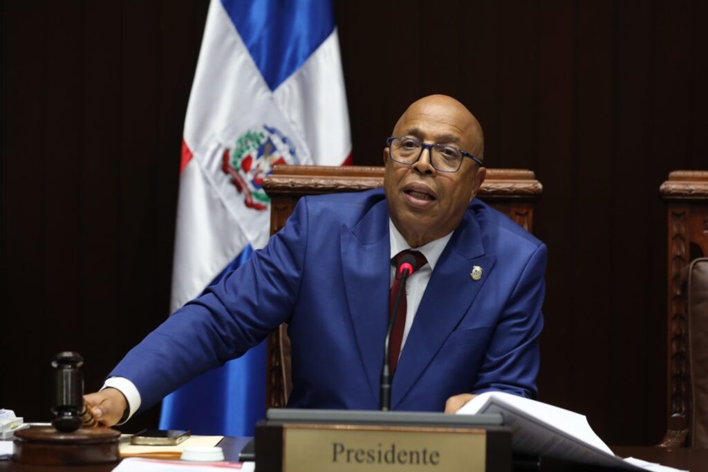 Cámara de Diputados aprueba iniciativa para saldar deudas con contratistas del Estado