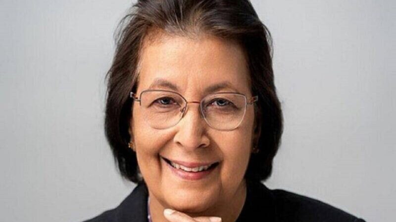 Presidenta de Surinam visitará República Dominicana para fortalecer lazos bilaterales