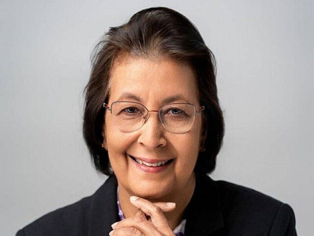 Presidenta de Surinam visitará República Dominicana para fortalecer lazos bilaterales