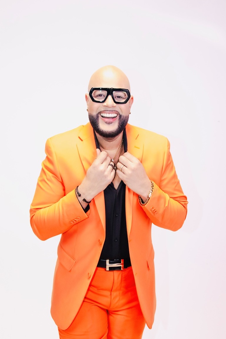 “Premios Entre Copas destacará el talento dominicano en Nueva York”