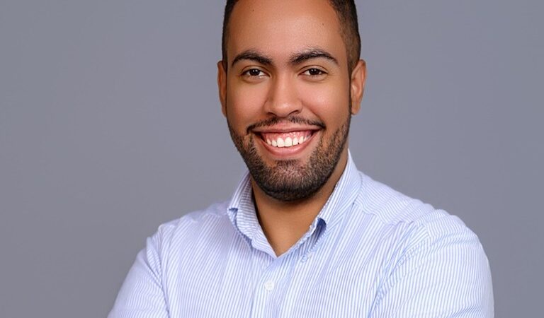 El reto financiero de las Mipymes en República Dominicana: entre el crecimiento y los desafíos del crédito
