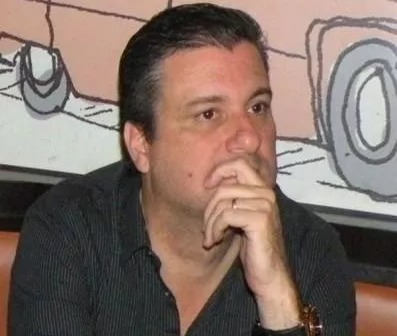 Debate sobre la necesidad de un avión presidencial en República Dominicana
