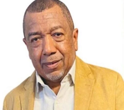 La peligrosa apropiación de la fe en la política actual