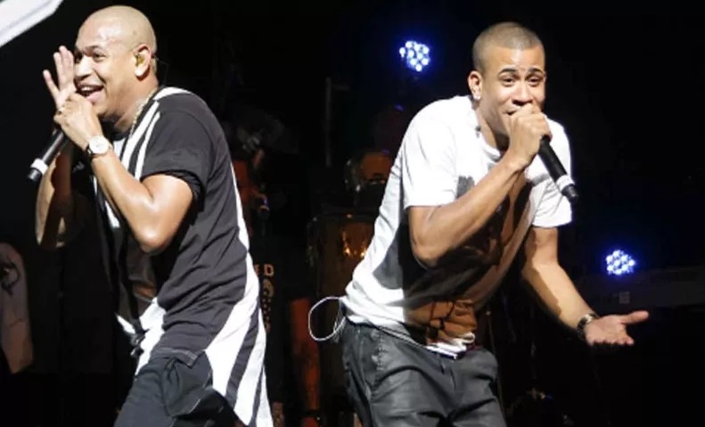 Gente de Zona celebra su legado en la música tropical con gira por España