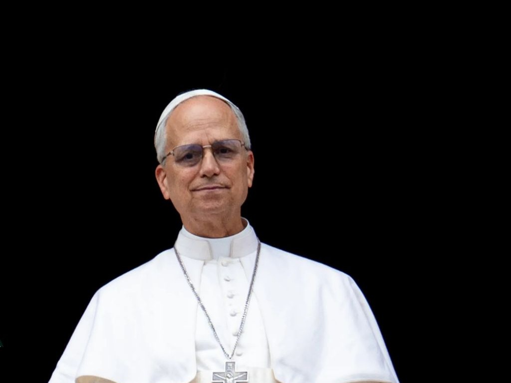 El Papa León XIV ordena nuevos sacerdotes y aboga por una Iglesia inclusiva