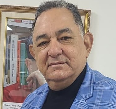 Tensión y Estrategias en la Comunidad Dominicana de Nueva York